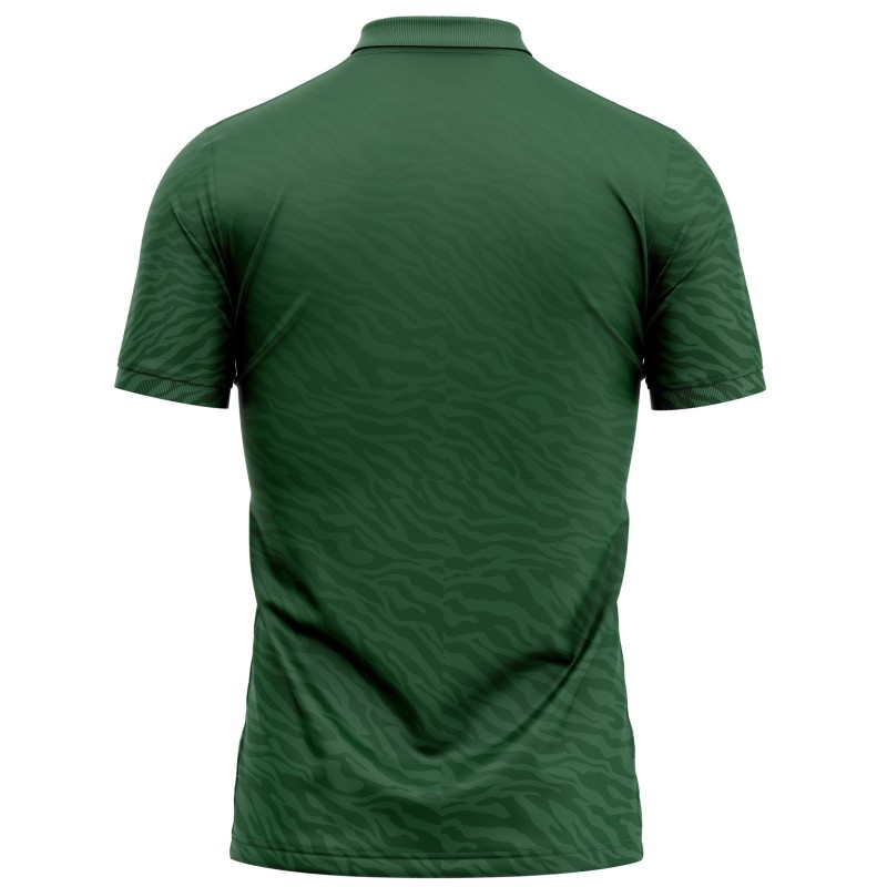 Bangladesh ODI World Cup 2023 Half Sleeves Cricket Fan Jersey - 100% Dryfit Polyester - With Name Personalisation Bangladesh ODI World Cup 2023 Half Sleeves Cricket Fan Jersey - 100% Dryfit Polyester - With Name Personalisation